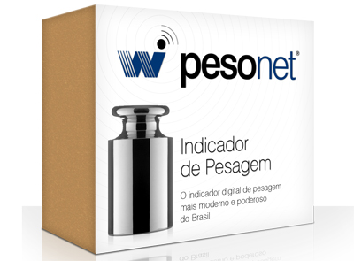  Pesonet 